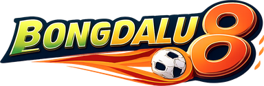 bongdalu 8